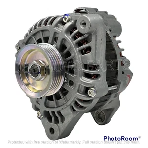 Alternator Fits Nissan Quest Mercury Villager 93-98 3.0L VG30E 23100-0B000 - Picture 1 of 3