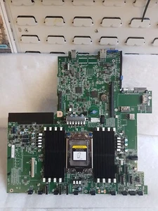 HPE DL325 Gen10 Plus v2 8SFF CTO Server Motherboard P40841-001 P12579-004 - Picture 1 of 7