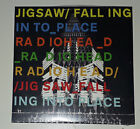 Radiohead  Jigsaw Falling Into Place   Cd   New Sealed   Rare
