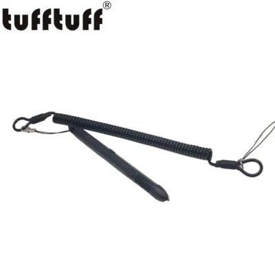 TUFFTUFF Eingabestift Panasonic CF-20 CF-33 Toughbook Laptop Druck Eingabestift - Bild 1 von 4