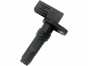 Reference Sensor For 2008-2014 Lexus IS F 5.0L V8 2009 2010 2011 2012 HG194SF - Picture 1 of 1