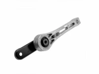 Para Volkswagen Tiguan 2009-2017 Montaje Motor Trasero Febi 28766GW 2016 2012 2010 Foto 1 de 2