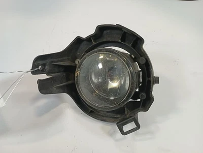 Nissan Armada 2015 pasajero derecho luz de conducción antiniebla lente 11246356 Foto 1 de 4