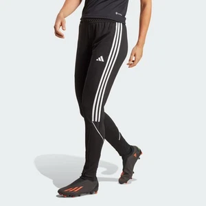 adidas women Tiro 23 League Pants - Picture 1 of 21