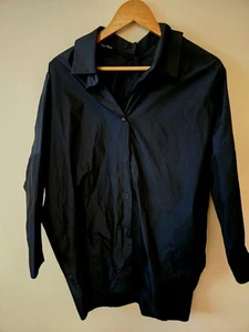 vestido nuovo borgo talla 10 - Imagen 1 de 7
