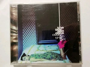 Dizzy Up the Girl by Goo Goo Dolls (CD, 1998) - Imagen 1 de 3