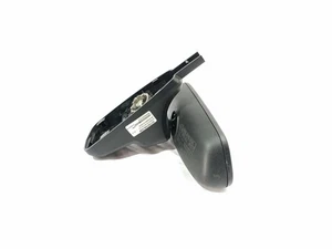 E1146046395 retrovisor interior para CITROEN C4 CACTUS LIVE 2014 277512 - Imagen 1 de 21
