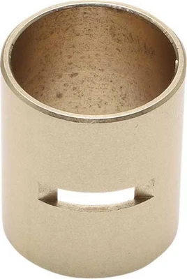 1984 Harley Davidson FXWG Wide Glide Wrist Pin Bushings - Standard - 0.897in - Image 1 of 3