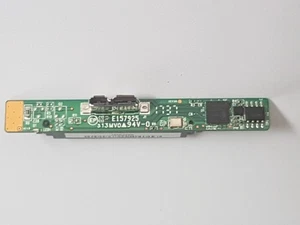 Nexpansion JMS577_2.5_REV0.1 (141014) 2.5" SATA to USB 3.0 Dongle Board - Afbeelding 1 van 3
