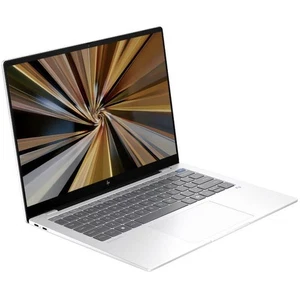 HP OmniBook X 14" Laptop, Snapdragon X Plus, 16GB, 1TB SSD, HP 1yr. WTY - NEW - Picture 1 of 5