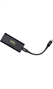 Tri Cascade 5G Cellular Travel Internet, Qualcomm Snapdragon X55 5G Modem - RF... - Bild 1 von 8