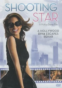Shooting Star (DVD, 2009) - Picture 1 of 1