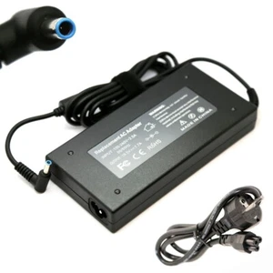 CHARGEUR ALIMENTATION POUR PAVILION 15-BC509NF 15-BC510NF 19.5 V 7.7A - Photo 1/1