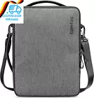 Tomtoc 360° Laptop Tasche Hülle Für 16 Zoll Macbook Pro M2/M1 Pro/Max 2023-2019