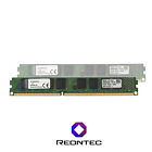 4GB PC RAM Kingston PC3 - 10600U DDR3 KFJ9900S/4G