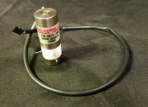 Cromatógrafo líquido de válvula de 3 vías Waters 717 Plus 717+ HPLC LC - Imagen 1 de 4