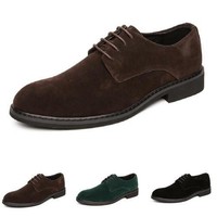 dockers parkview oxford