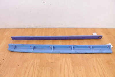 Polaris SL900 1996 estabilizador Sponson  Foto 1 de 4