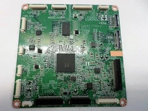 Genuine 32WY1SB0020 System Board DA0WY1TH6C0 or DA0WY1TH6E0 - Afbeelding 1 van 1