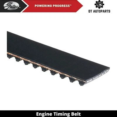 For 1997-2003 Mitsubishi Montero Sport 3L V6 GAS Engine Timing Belt Gates 1998 - Image 1 of 4