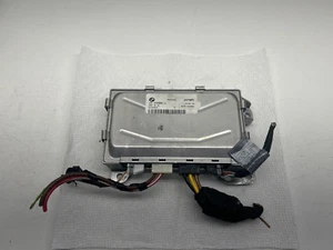 2009 2010 2011 2012 BMW 750i 7 SERIES RWD HSR CONTROL UNIT 6792065 OEM - Picture 1 of 7
