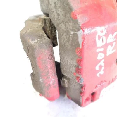 Pinza de freno trasera derecha OEM BMW X6 2009 2019 Foto 1 de 4