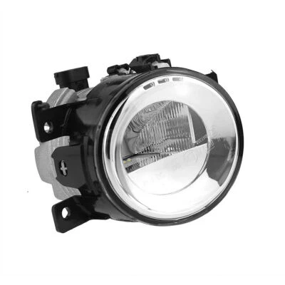 Faro antiniebla izquierdo para Infiniti Q50 2014-18 QX60 QX80 2015-2017 Q70/Q70L 2015 Foto 1 de 4