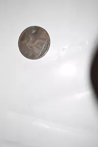 Great Britain 1866 penny features bronze composition - Picture 1 of 3