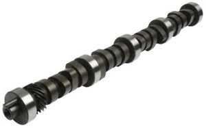 Dynotec Stage 2 camshaft to suit for Ford V8 289 & 302 Windsor small-block - Picture 1 of 2