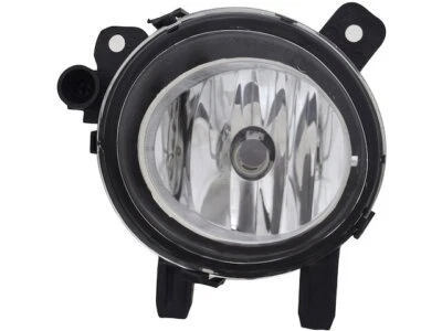 For 2016 BMW 340i xDrive Fog Light Left TYC 74949XHZG Sedan - Изображение 1 из 2