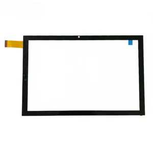 New For ACER ACTAB1022 ACTAB1021 BL.9DXEA.103 10.1" Touch Screen Digitizer Glass - Picture 1 of 1