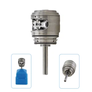 NSK NSK S-Max Type Turbine Cartridge Rotor For High Speed Handpiece M800 M800L - Picture 1 of 12
