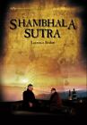 Shambhala Sutra ~ Laurence Brahm ~ Papberback ~ Like New