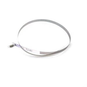 Encoder Strip Fits For Canon PIXMA MG6600 MG6450 MG5600 MG5750 MG5450 MG5420 - Picture 1 of 5