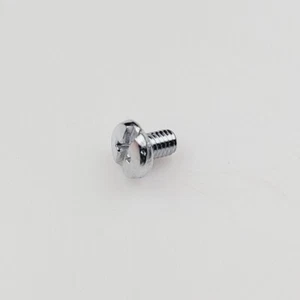Shimano BNT0770 Handle Nut Plate Screw CTB Reel Part - Picture 1 of 1