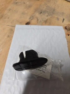 Kel Tec, KelTec, Kel-Tec RDB RFB 7.62 5.56 Bullpup Grip Plug rifle Grip - NEW - Picture 1 of 5