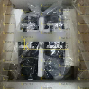 1PCS NEW Daikin valve LS-G02-2DP-30-EN - Picture 1 of 5