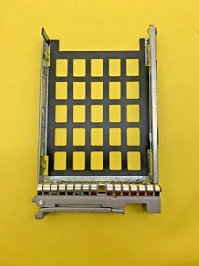 Cisco UCS-HD2T7K12G 12Gbps SAS 2TB 7.2K 2.5'' Tray only - Picture 1 of 4