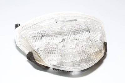 07-08 Suzuki Gsxr1000 Rear Tail Taillight Back Brake Light 35710-21h30 OEM  - Image 1 of 4