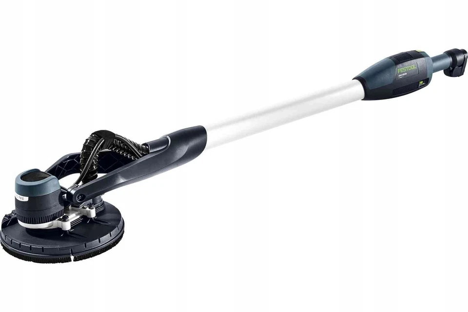 Ponceuse à plâtre Festool 571934 400 W - Photo 1/4