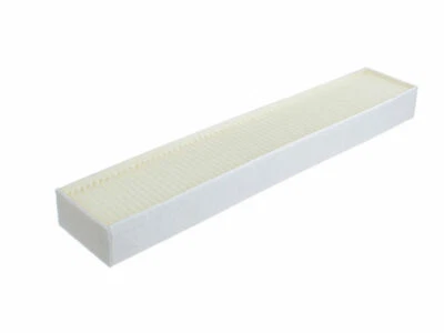 Filtro de aire de cabina Hengst 98595SC 2018 para BMW 440i xDrive Gran Coupé 2017-2020 Foto 1 de 2