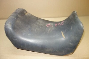 Unidad de asiento Kawasaki GPZ400 GPZ 400 - Imagen 1 de 7