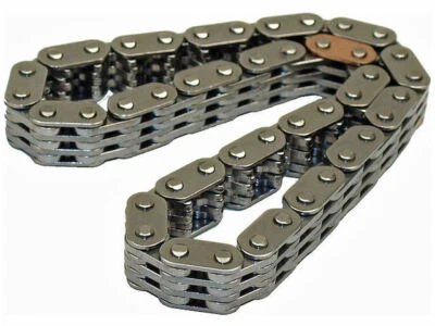 For 2011-2019 Dodge Durango Timing Chain Cloyes 12459HQ 2012 2013 2014 2015 2016 Foto 1 de 2