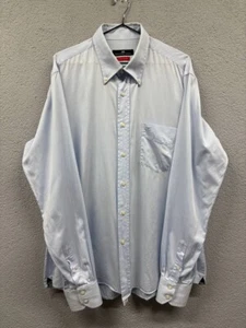 Camisa Balenciaga Hombre Talla 43 / L - XL - Imagen 1 de 12