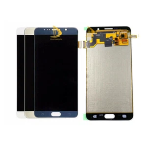 Pour Samsung Galaxy Note 5 N920 Nouvel numériseur tactile écran LCD Touch Screen - Photo 1 sur 9
