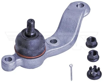 Suspension Ball Joint for Toyota Tacoma 2004-95 Foto 1 de 4