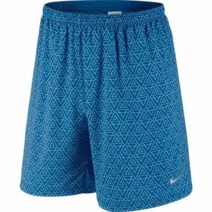 NIKE Sport Freedom Lite (Infant/Toddler), Sz 2X - Picture 1 of 1