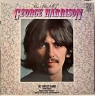 George Harrison The Best Of Lp Płyta winylowa Import z Wielkiej Brytanii Beatlesi/ Geo Solo