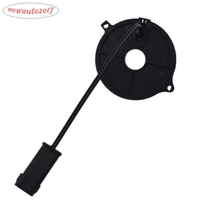 Distributor Pickup Coil For 1998-2002 Dodge Dakota Jeep Wrangler 98-00 Cherokee - Afbeelding 1 van 9