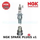 NGK Iridium IX Spark Plugs - Stk No: 3981 - Part No: BR9EIX - x1